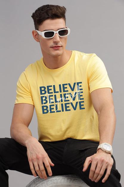 ADRO Tshirt for Men | Printed T Shirt for Men | 100% Cotton T-Shirt |Printed T Shirt | T-Shirts | RN24-INV