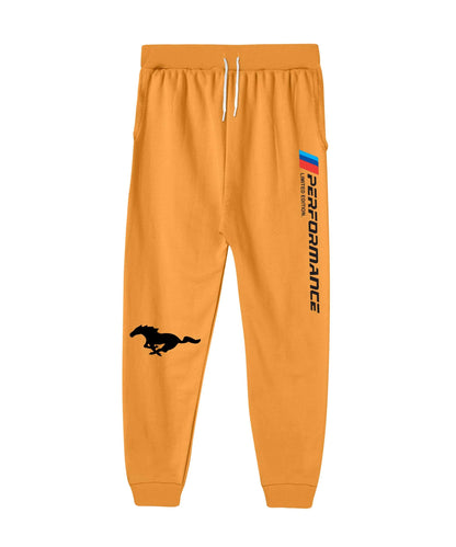 Kyda Kids Boys Cottonblend Printed Track Pants (Pack Of 1)