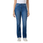 Pepe Mary Ladies Blue Denim Jeans