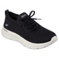 Skechers Women Go Walk Flex Early Morning Sports Shoes