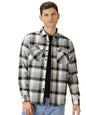 Thomas Scott Mens Regular Fit Shirt (TS1173_Blue