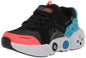Skechers Boys Gametronix Casual Shoes