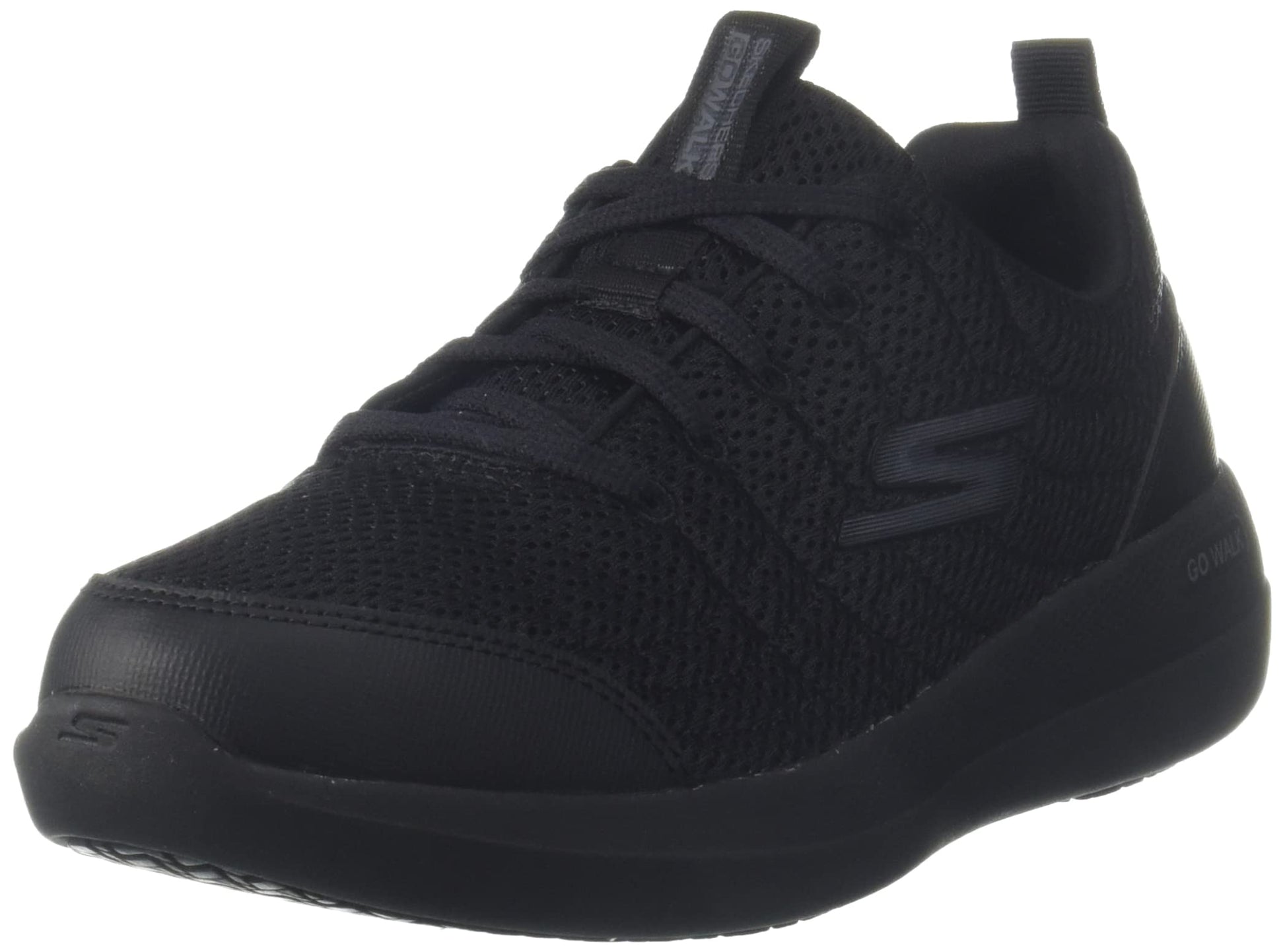 Skechers Men Go Walk Stability Advanceme Sports Shoes