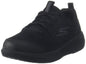Skechers Men Go Walk Stability Advanceme Sports Shoes