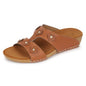 Ortho Joy Doctor Slipper For Women Fancy || Orthopedic WomenS Slipper || Comfortable Regular Wear Slippers For Women