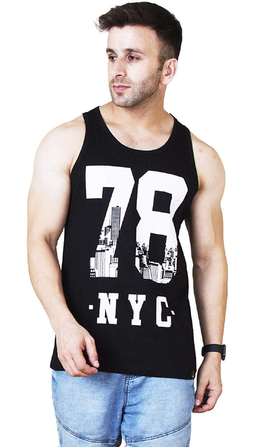 Veirdo Mens Regular Fit Short Sleeve T-Shirt for Casual Wear