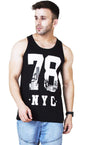 Veirdo Mens Regular Fit Short Sleeve T-Shirt for Casual Wear