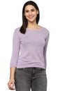 Allen Solly Women Casual Top