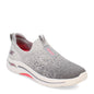 Skechers Women Go Walk Arch Fit Lunar Views Sports Shoes