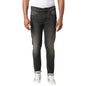 Pepe Jeans MenS Skinny Jeans (Pm207251Q011_Black Tint