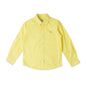 Pepe Jeans BoyS Regular Fit Shirt
