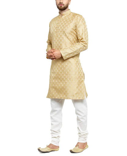 Jompers (Since 2003 MenS Kurta Pyjama Set