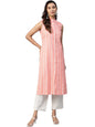 See Designs Cotton Regular Women's Kurta
