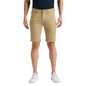 Pepe Jeans MenS Bermuda Shorts (Pm801134_Beige