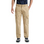 Moren Cotton Stretch Cargo