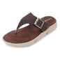 Ortho Joy Doctor Fancy Slipper For Women || Orthopedic WomenS Fancy Sandal/Slipper For Women