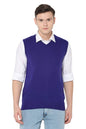 Allen Solly Men Sweater