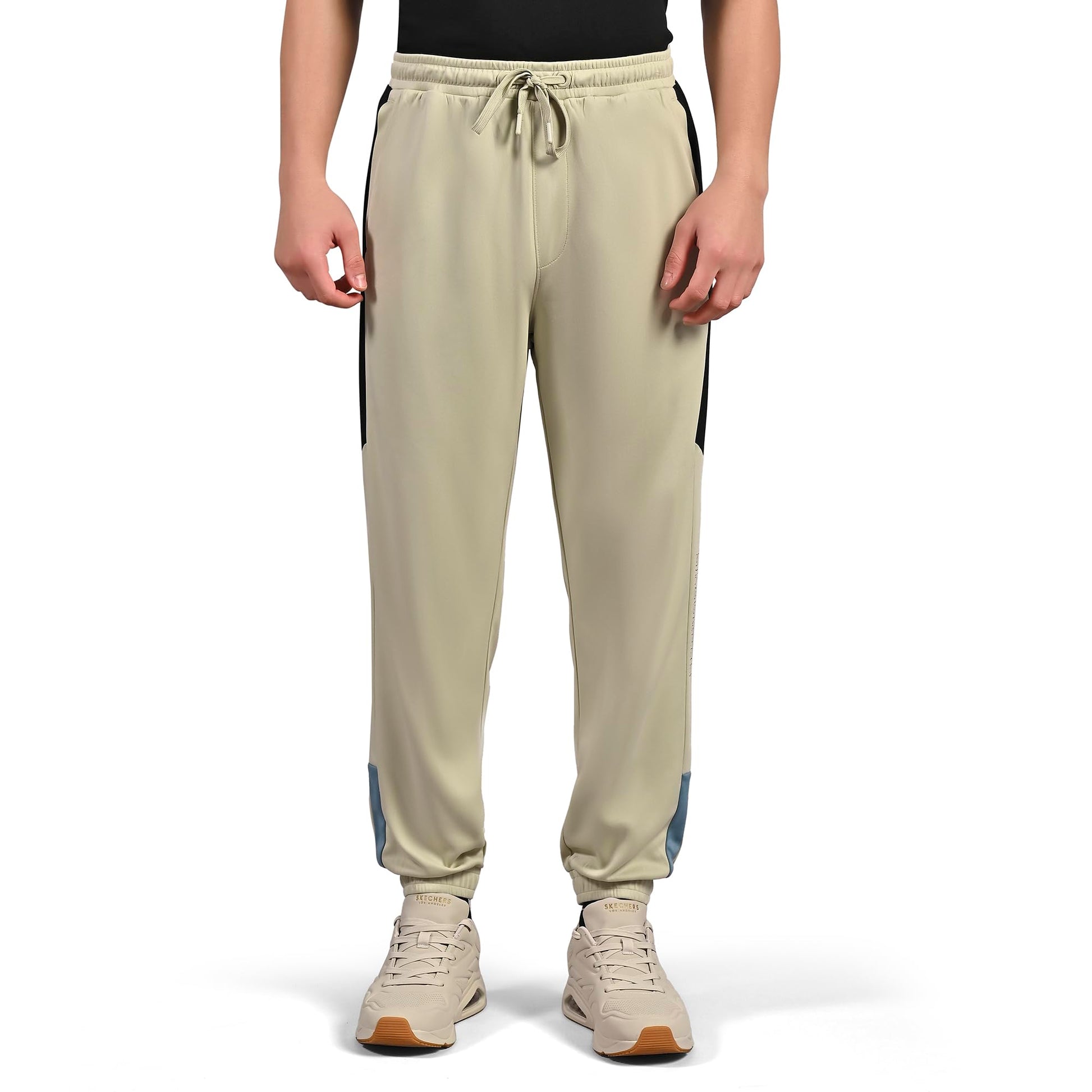 Skechers Men Lifestyle Sweatpants