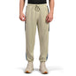 Skechers Men Lifestyle Sweatpants