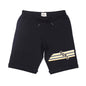Pepe Jeans BoyS Chino Shorts (Pb800753_Navy