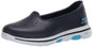 Skechers Women Go Walk 5 Sun Kissed Sports Shoes