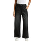 Pepe Jeans WomenS Straight Jeans (Pl204904Q018_Black Used