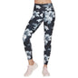 Skechers Women Gosculpt Magnolia Dreams Fl H Track Pants
