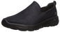 Skechers Women Go Walk Joy Gratify Sports Shoes