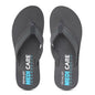 Ortho Joy Doctor Orthopedic Ladies Slippers/Mcr Chappals For Women