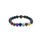 Astrotalk Shukr Chakra Bracelet With Buddha Mantra | Gain Confidence & Tranquility | 108 Hours Energized by Top Astrologers | Chakra Alignment & Anxiety Relief | Astrology Bracelet for Women & Men