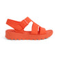 Skechers Women Footsteps Back To Basics Sandals & Floaters