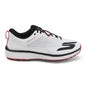 Skechers Men Cricket Blade Sports Shoes