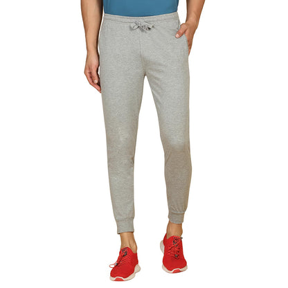 Sweet Dreams Men Solid Jogger