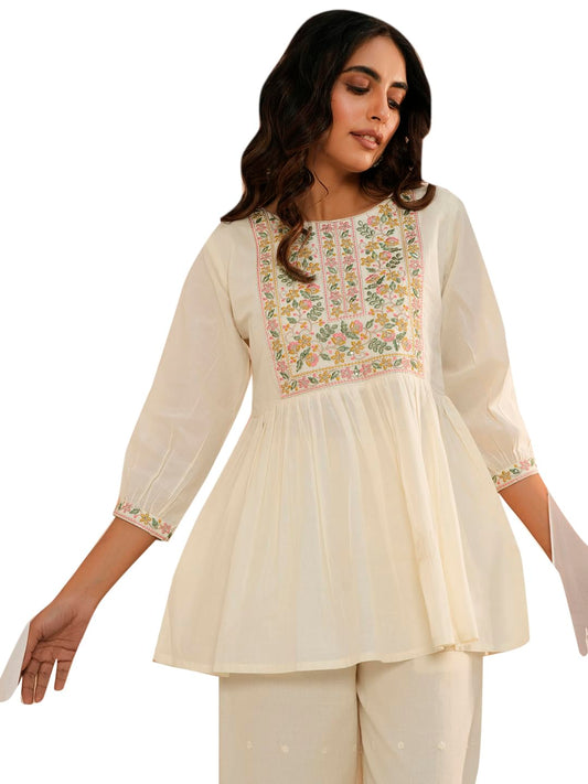 Libas Women's Kurtis