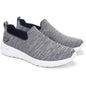 Skechers Men Go Walk Max 9.5 Sports Shoes