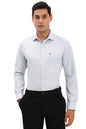 Allen Solly Men Formal Shirt