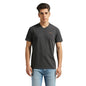 Pepe Jeans Roy V-Neck Stretch Tee