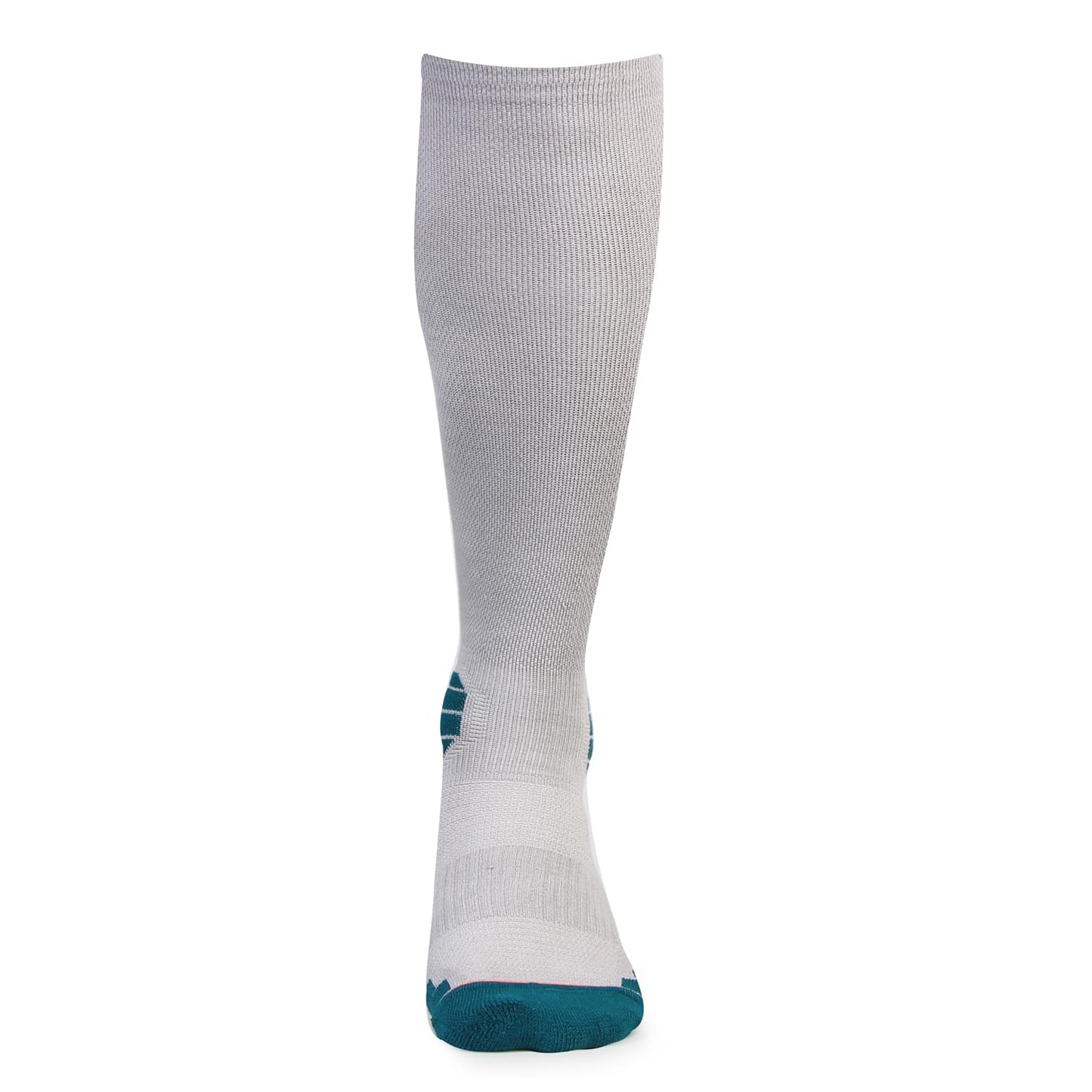 Bonjour Performance Long Compression Bamboo Socks for Men