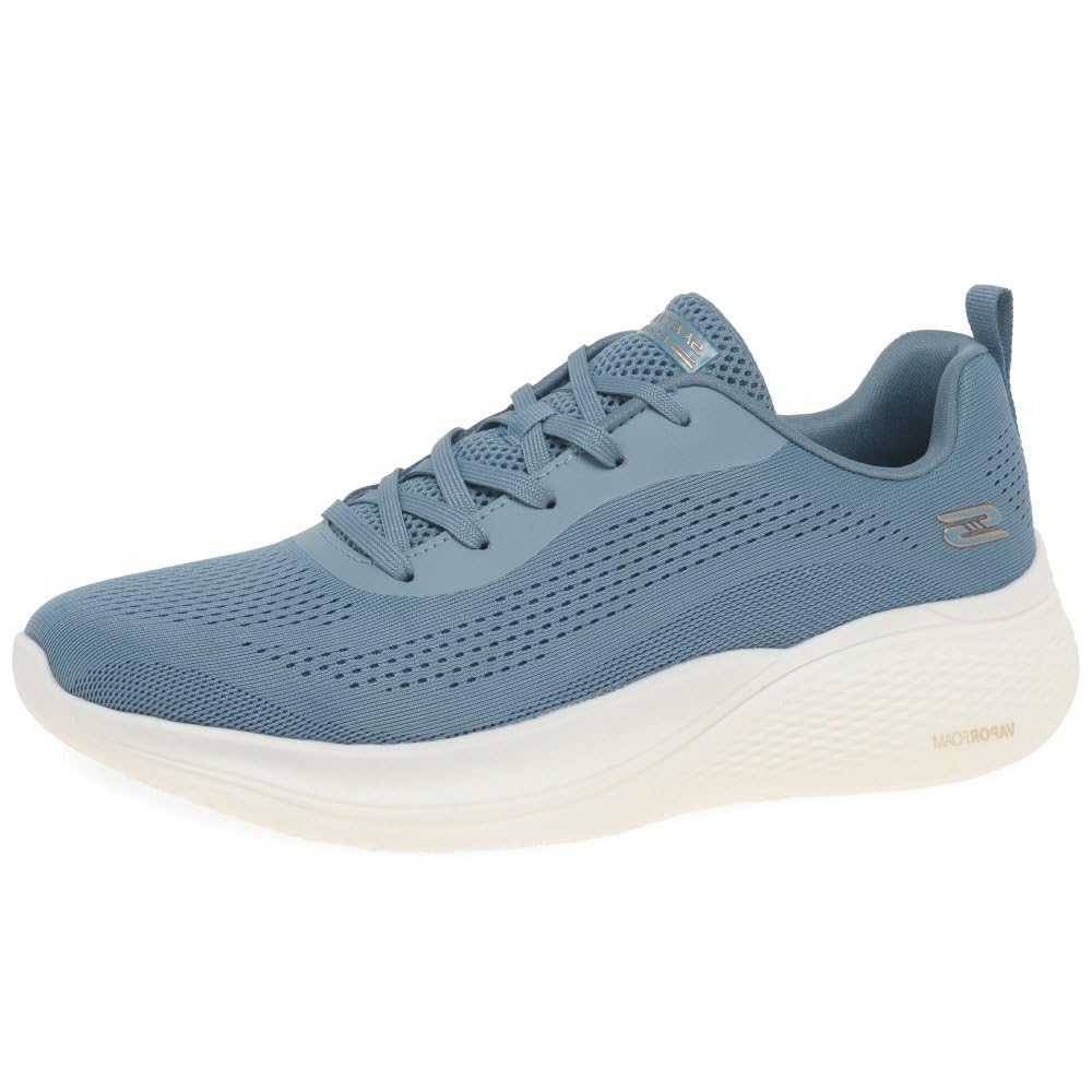 Skechers Women Bobs Infinity Casual Shoes