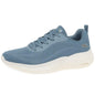 Skechers Women Bobs Infinity Casual Shoes
