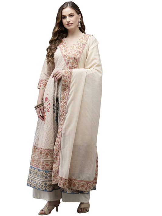 ishin Women Kurtas