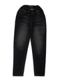 Pepe Jeans BoyS Relaxed Jeans (Pb202004Q03_Denim