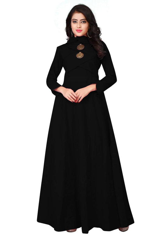 GRECIILOOKS Women Fashion Vest