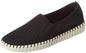 Skechers Women Sepulveda Blvd Hidden Gem Casual Shoes
