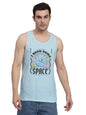 Peppyzone Mens Regular Fit Vest (TT-Trendy-2125_Sky Blue4