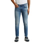 Pepe Jeans MenS Skinny Jeans (Pm207907Q058_Light Used Indigo Blue