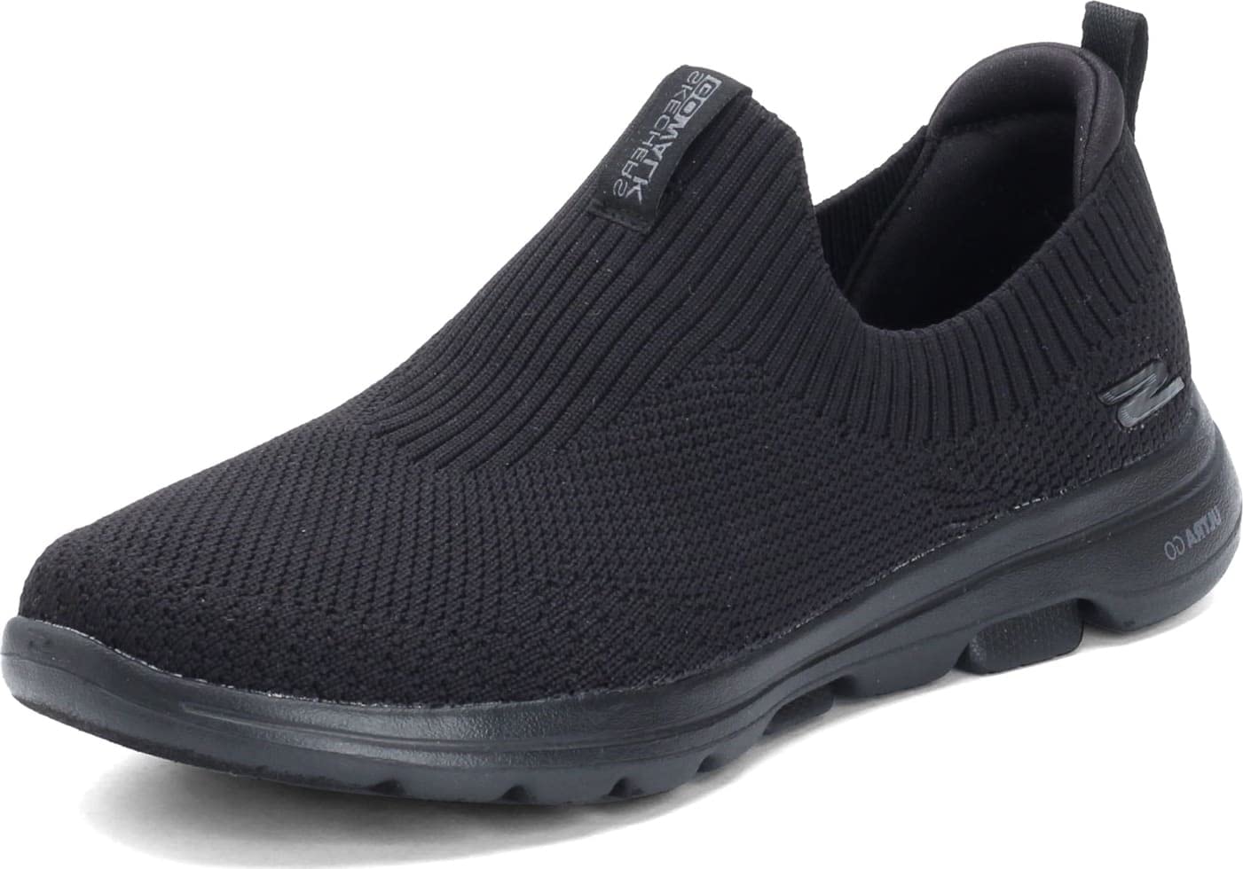 Skechers Women Walk 5 Trendy Sports Shoes