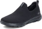 Skechers Women Walk 5 Trendy Sports Shoes
