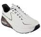 Skechers Men Max Protect Sport Bream Slip-On Sports Shoes