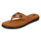 Ortho Joy Doctor Slipper For Women Fancy || Orthopedic WomenS Fashion Slipper || Comfortable Slippers